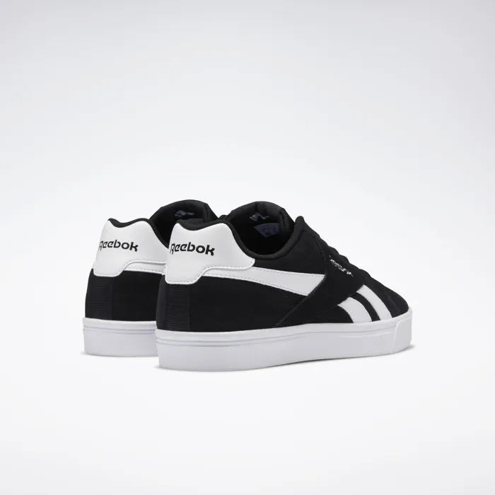 REEBOK REEBOK ROYAL COMPLETE3LOW 