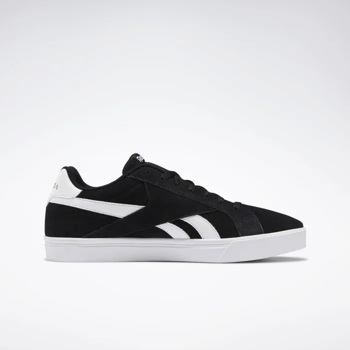 REEBOK REEBOK ROYAL COMPLETE3LOW 