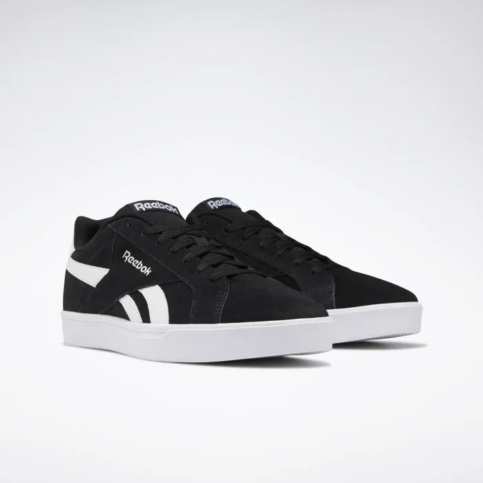 REEBOK REEBOK ROYAL COMPLETE3LOW 