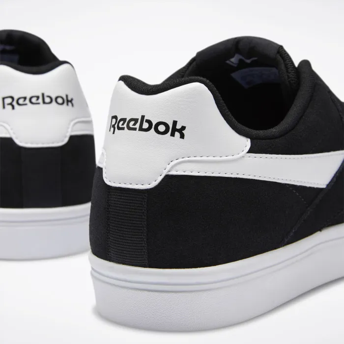 REEBOK REEBOK ROYAL COMPLETE3LOW 