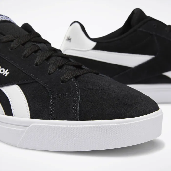 REEBOK REEBOK ROYAL COMPLETE3LOW 