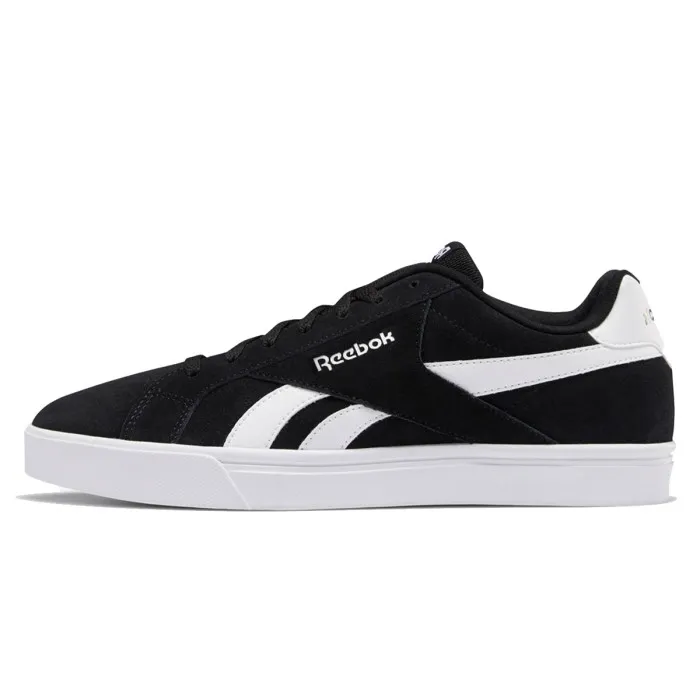 REEBOK REEBOK ROYAL COMPLETE3LOW 