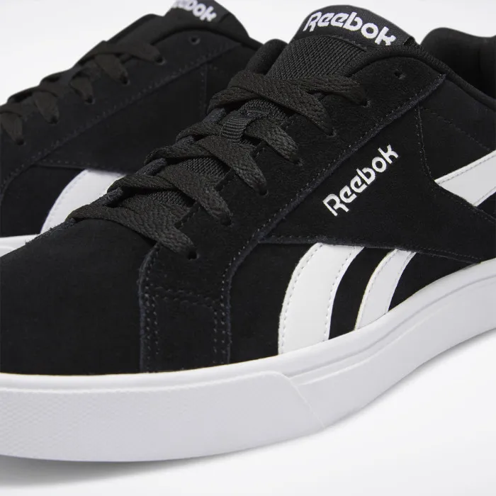 REEBOK REEBOK ROYAL COMPLETE3LOW 