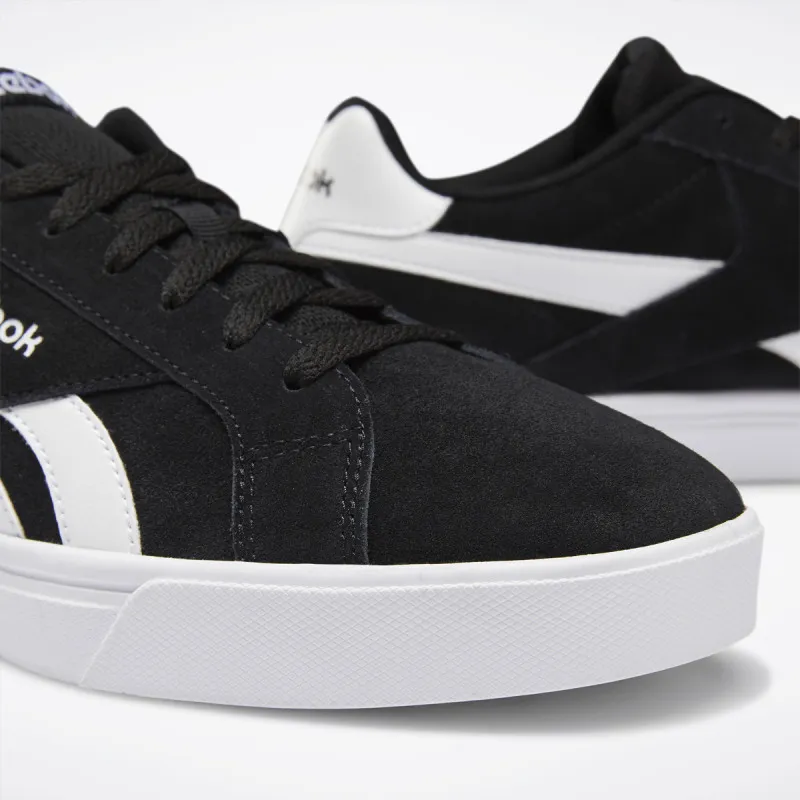 REEBOK REEBOK ROYAL COMPLETE3LOW