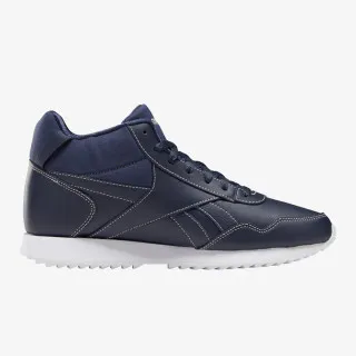 REEBOK REEBOK ROYAL GLIDE MID