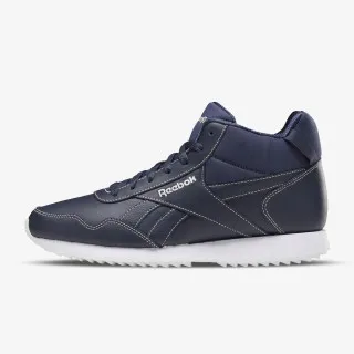 REEBOK REEBOK ROYAL GLIDE MID