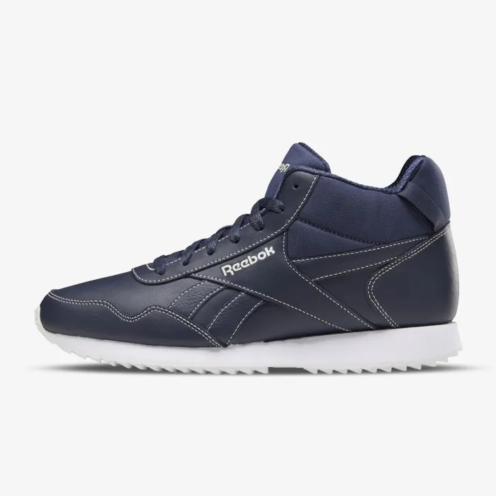 REEBOK REEBOK ROYAL GLIDE MID 