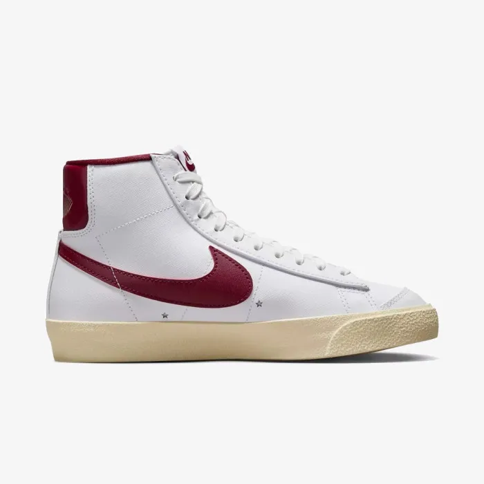 Nike W BLAZER MID '77 SE 