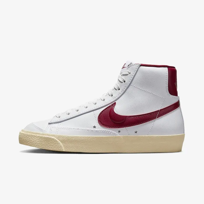 Nike W BLAZER MID '77 SE 
