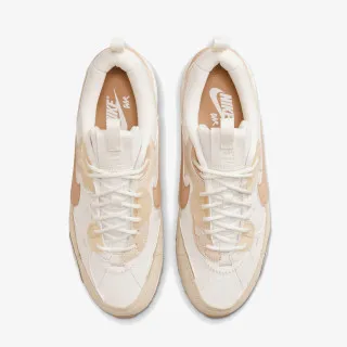 Nike W AIR MAX 90 FUTURA MIN 