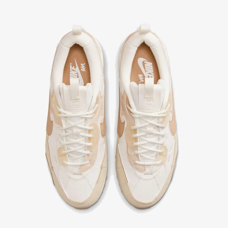 Nike W AIR MAX 90 FUTURA MIN 