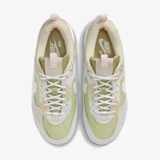 Nike W AIR MAX 90 FUTURA MIN 