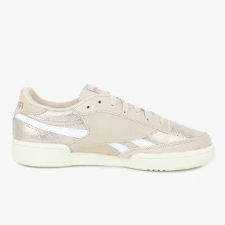 REEBOK REVENGE PLUS 