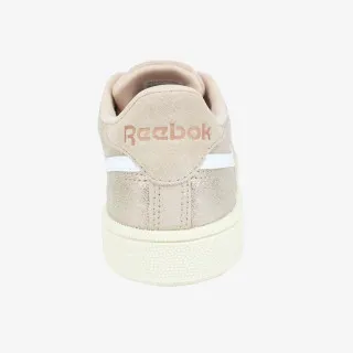REEBOK REVENGE PLUS 