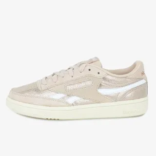 REEBOK REVENGE PLUS 