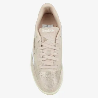 REEBOK REVENGE PLUS 
