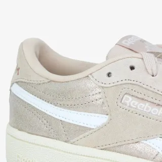 REEBOK REVENGE PLUS 