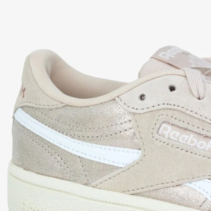 REEBOK REVENGE PLUS 