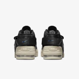 Nike W AIR ADJUST FORCE 2023 