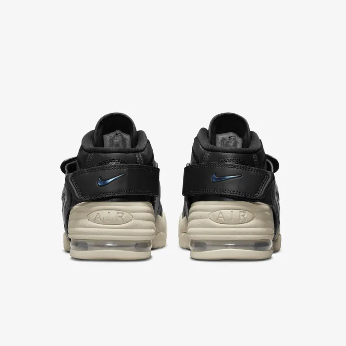 Nike W AIR ADJUST FORCE 2023 