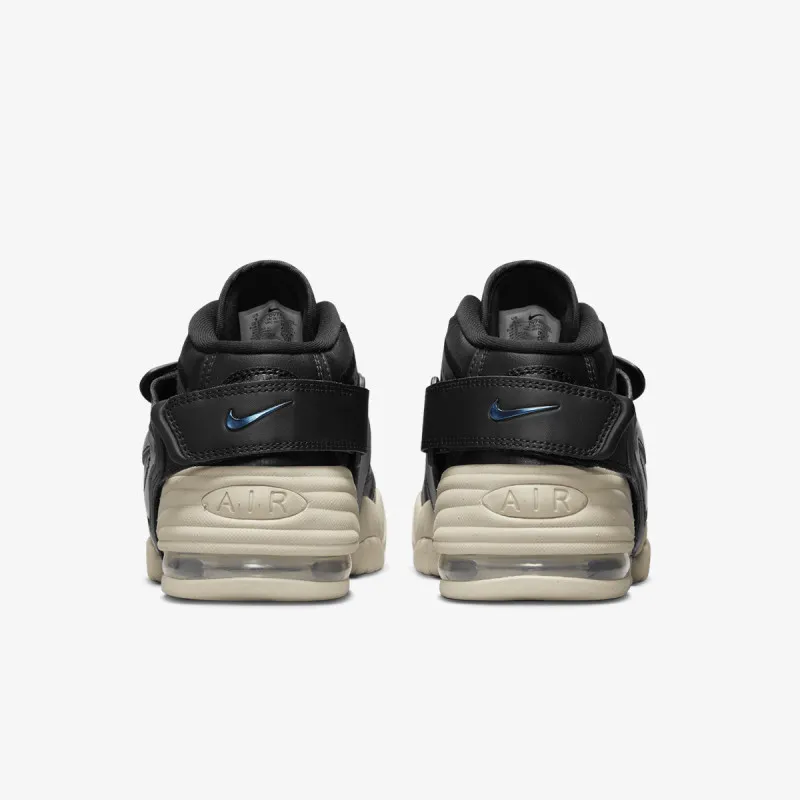 Nike W AIR ADJUST FORCE 2023 