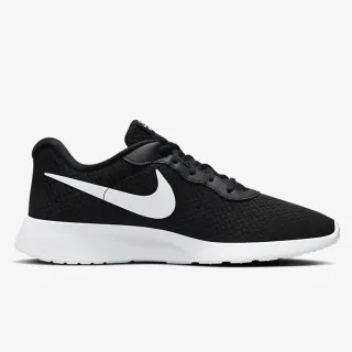 Nike NIKE TANJUN FLYEASE
