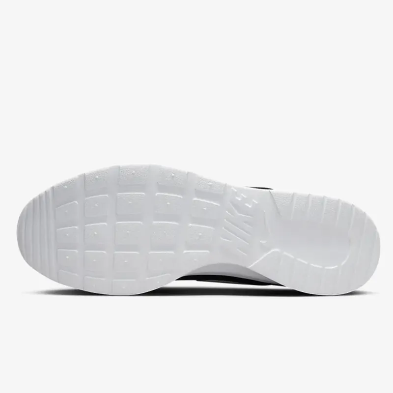 Nike NIKE TANJUN FLYEASE