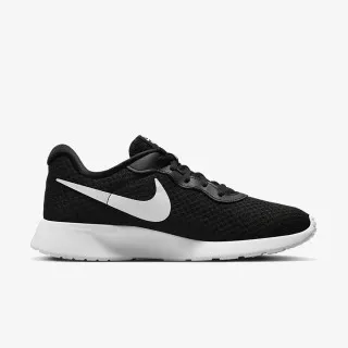 Nike WMNS NIKE TANJUN FLYEASE