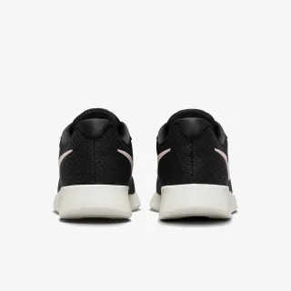 Nike WMNS NIKE TANJUN FLYEASE