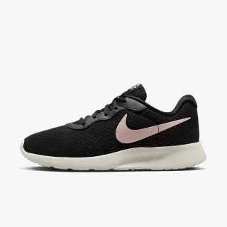 Nike WMNS NIKE TANJUN FLYEASE