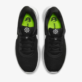 Nike WMNS NIKE TANJUN FLYEASE