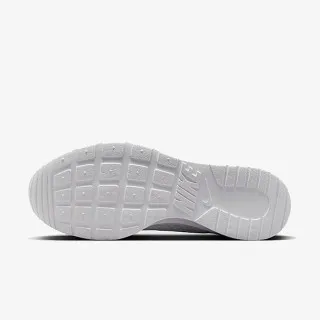 Nike WMNS NIKE TANJUN FLYEASE