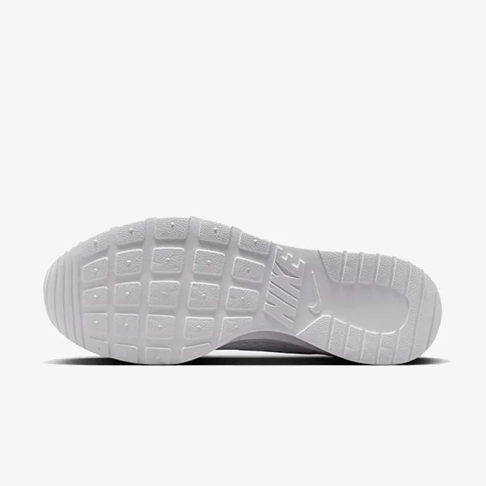 Nike WMNS NIKE TANJUN FLYEASE 