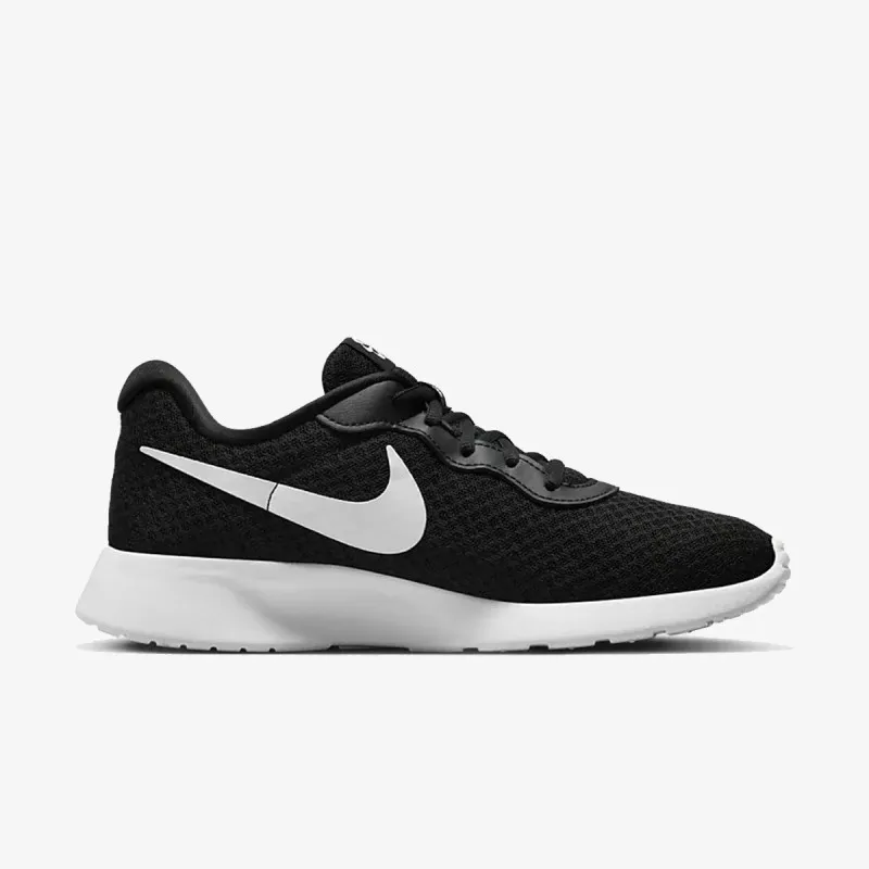 Nike WMNS NIKE TANJUN FLYEASE
