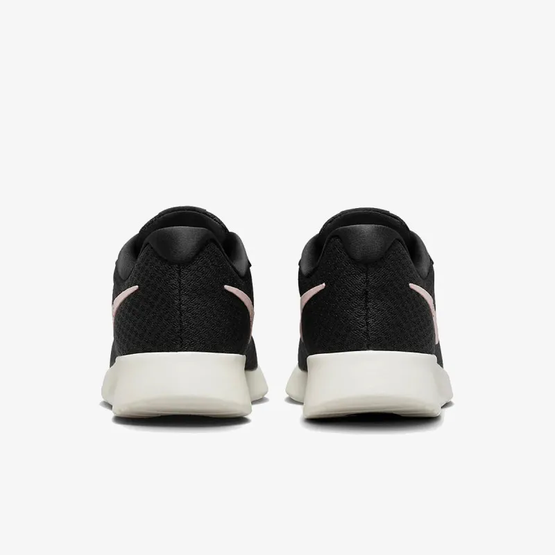 Nike WMNS NIKE TANJUN FLYEASE