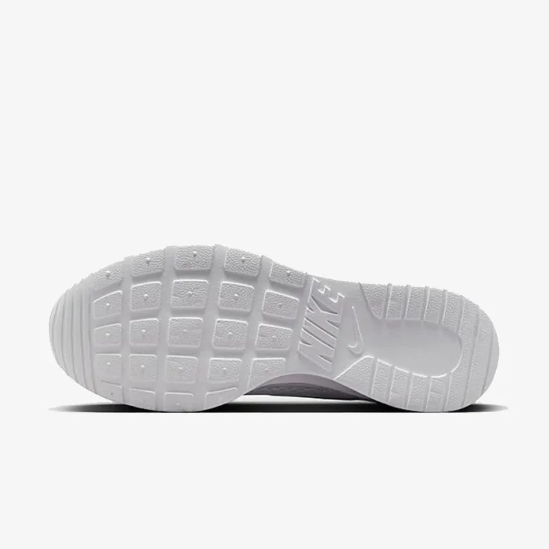 Nike WMNS NIKE TANJUN FLYEASE