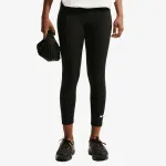 Nike W NSW NK CLSC HR 7/8 TIGHT LBR 