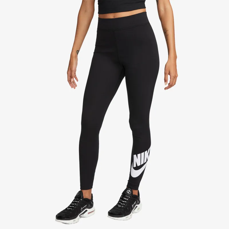 Nike W NSW NK CLSC GX HR TIGHT FTRA
