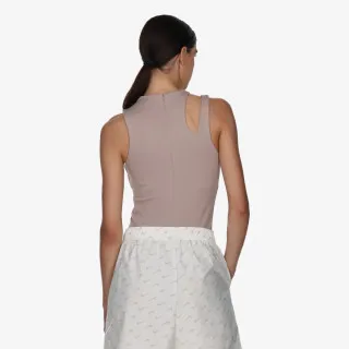 Nike W NSW ESSNTL BODYSUIT TANK