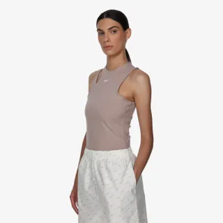Nike W NSW ESSNTL BODYSUIT TANK