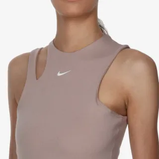 Nike W NSW ESSNTL BODYSUIT TANK