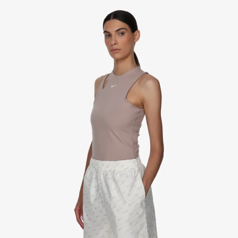 Nike W NSW ESSNTL BODYSUIT TANK