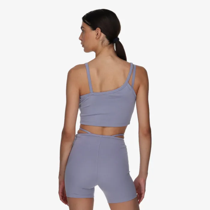 Nike W NSW EVRDY MOD AYSM CROP TANK 