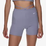 Nike W NSW EVRDY MOD HR BIKE SHORT 