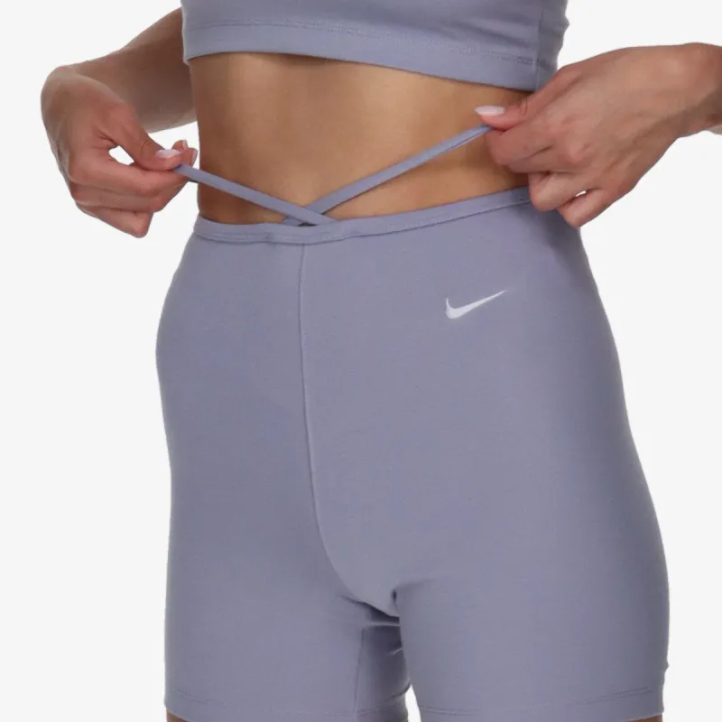 Nike W NSW EVRDY MOD HR BIKE SHORT