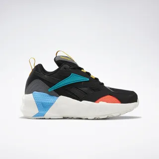 REEBOK AZTREK DOUBLE NU POPS
