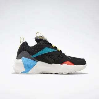 REEBOK AZTREK DOUBLE NU POPS