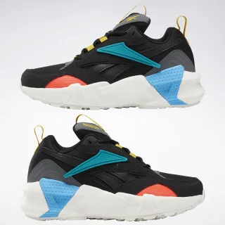 REEBOK AZTREK DOUBLE NU POPS