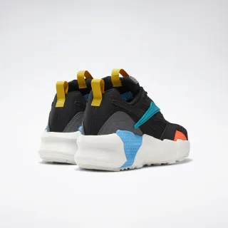 REEBOK AZTREK DOUBLE NU POPS