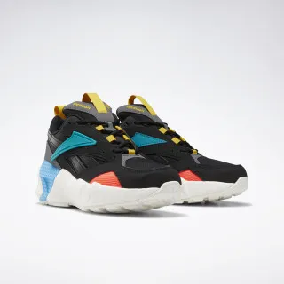 REEBOK AZTREK DOUBLE NU POPS